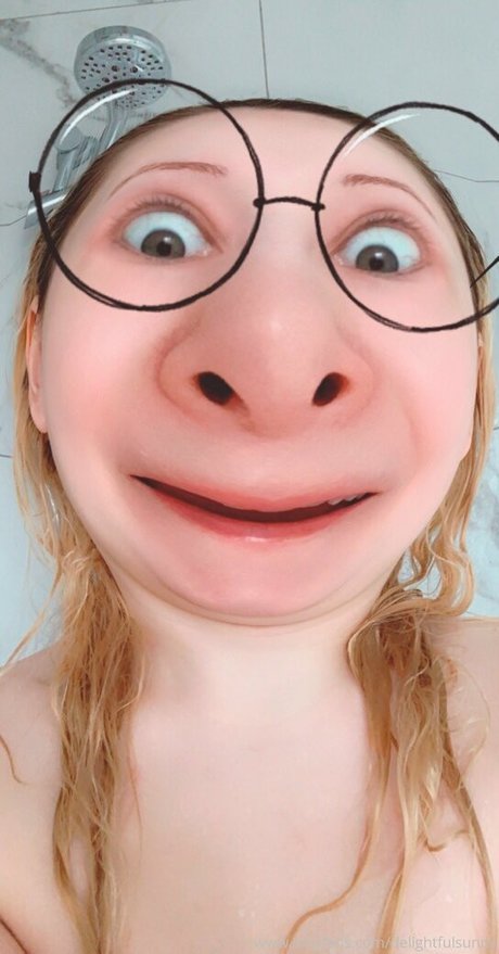 cutieblonde18 only fans leak porn