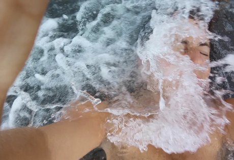 Angela Lavilla Canedo onlyfans leak porn