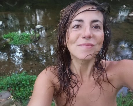 Angela Lavilla Canedo leaked porn onlyfans