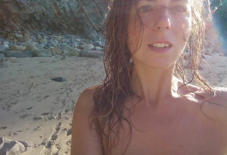 Angela Lavilla Canedo hot onlyfans