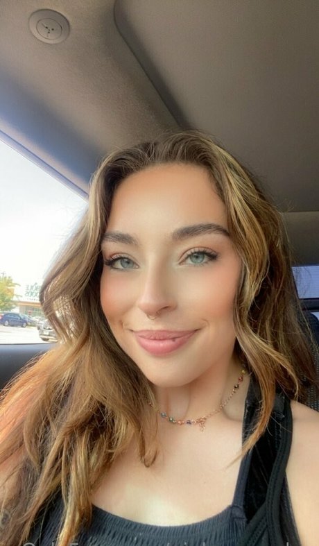 bedheadbetty porn onlyfans leaks