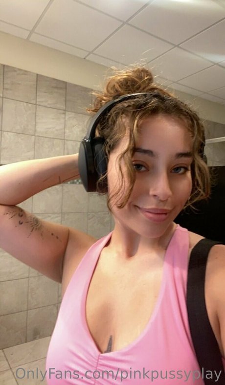 bedheadbetty onlyfans porn