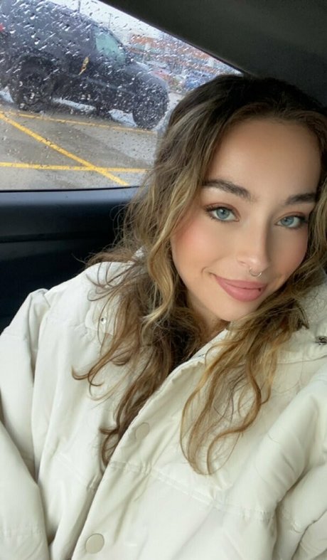 bedheadbetty onlyfans leaked.