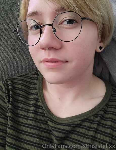 xthisisfelixx onlyfans leak naked