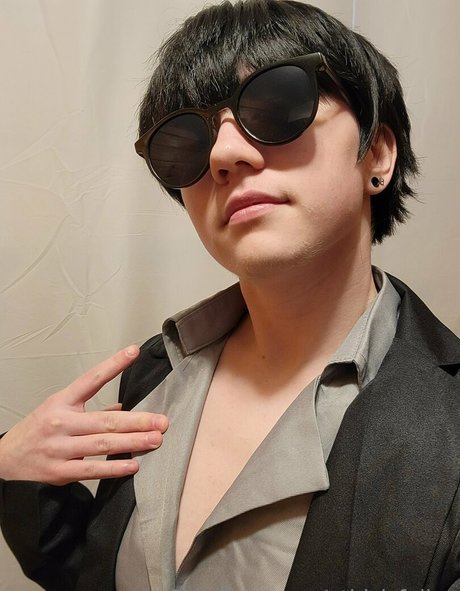 xthisisfelixx onlyfans leak xxx