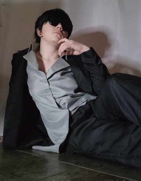 xthisisfelixx naked on onlyfans