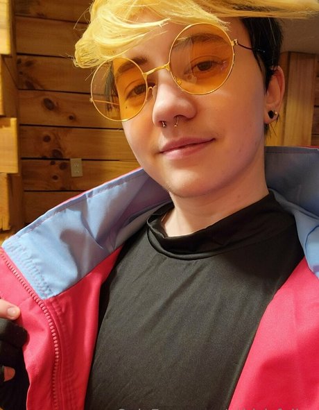 xthisisfelixx only fans content