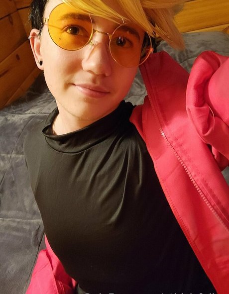 xthisisfelixx only fans nudes