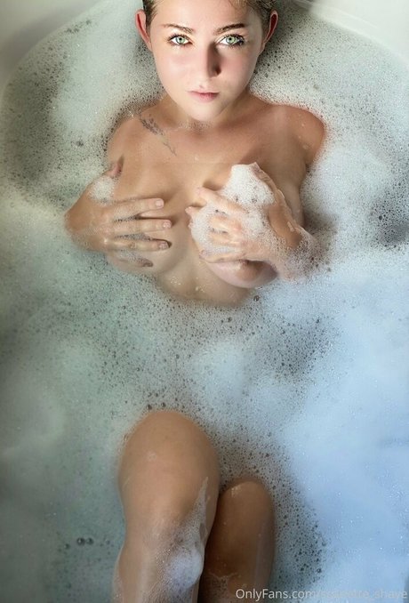 kkirafoxx leaked onlyfans nude