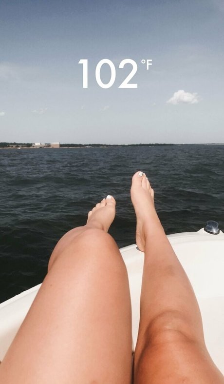 kkirafoxx onlyfans leaked dirtyship