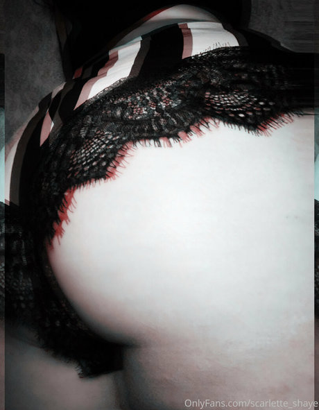 kkirafoxx leaks only fans