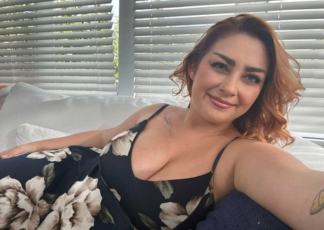 kkirafoxx onlyfans strip tease