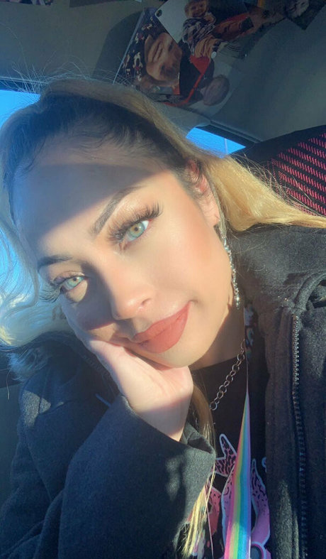 spicyy mamiana only fans sex