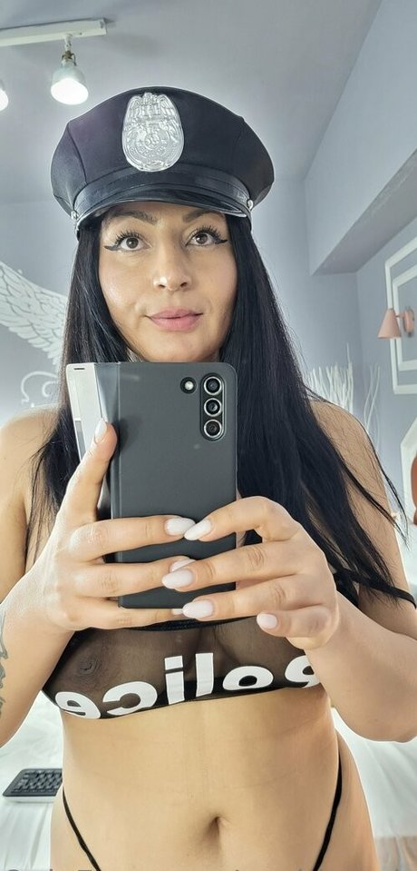 sophiperriavip leaked onlyfans nudes