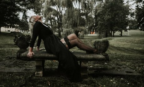 iamlydiafoxx porn leaked onlyfans