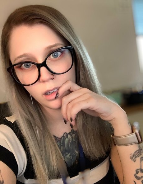 iamlydiafoxx free only fans