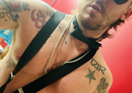 fillingdesire onlyfans leaked