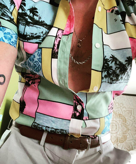 fillingdesire leaked onlyfans free