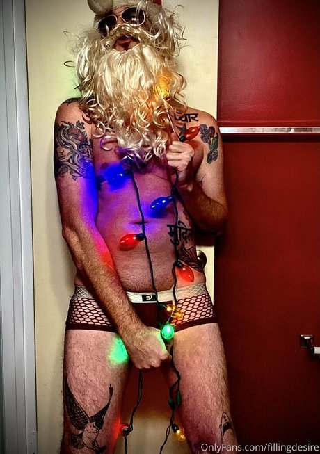 fillingdesire onlyfans exposed