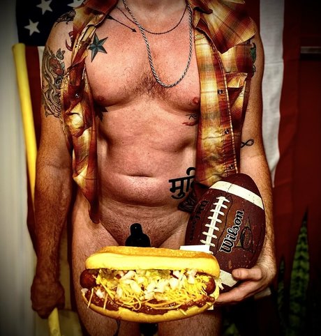 fillingdesire onlyfans sex tape