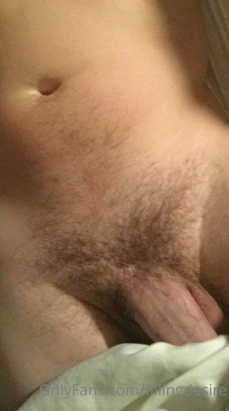 fillingdesire onlyfans nude porn