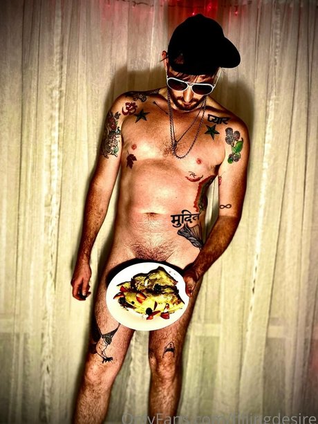 fillingdesire onlyfans nide