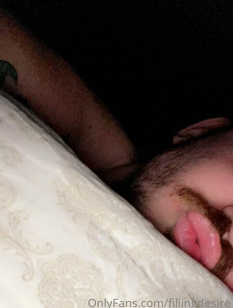 fillingdesire onlyfans creator