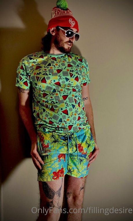 fillingdesire onlyfans sex tape