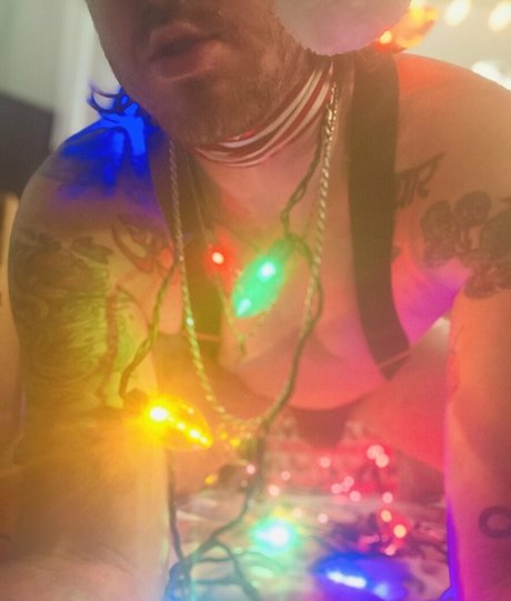 fillingdesire onlyfans post