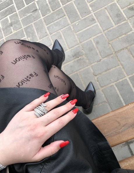 carty ti onlyfans content type