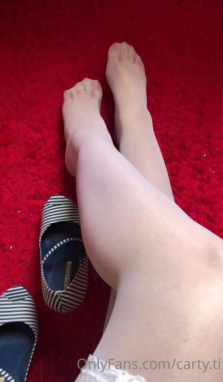 carty ti onlyfans porn leak