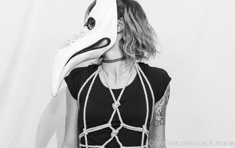 cat h marie onlyfans porn leak