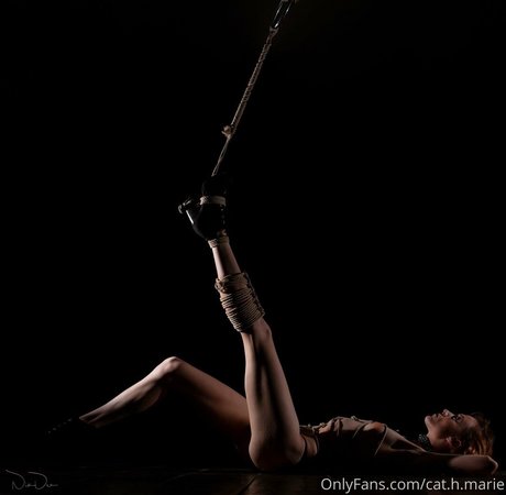 cat h marie xxx onlyfans