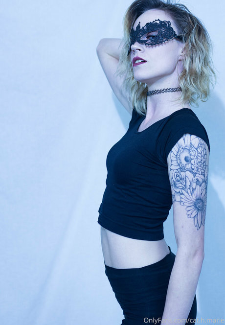 cat h marie onlyfans porn leaks