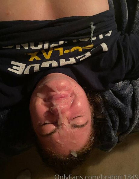 ohiohotwife10 leaked onlyfans photos