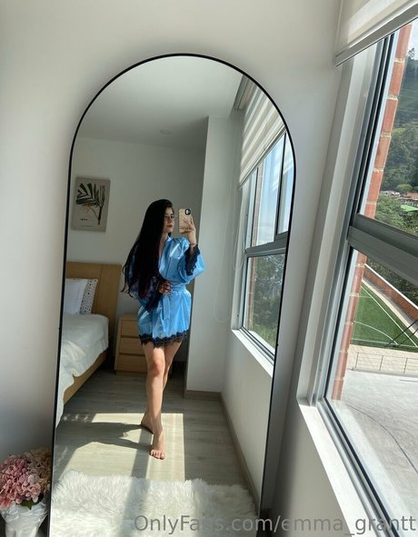 grant emma onlyfans strip