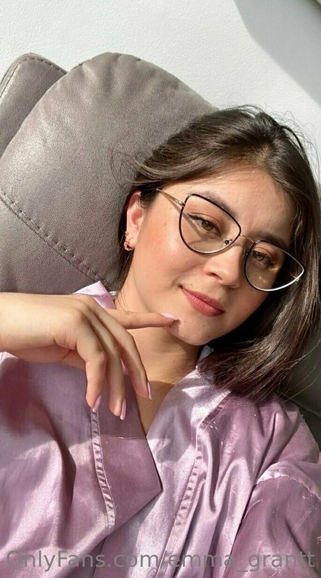grant emma onlyfans leaks free