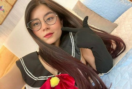 grant emma free only fans