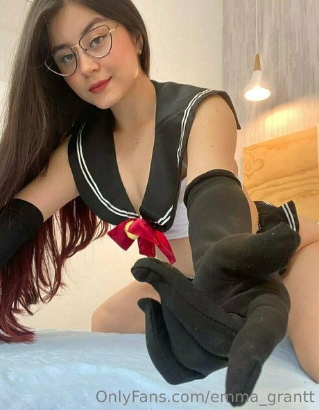 grant emma onlyfans photos