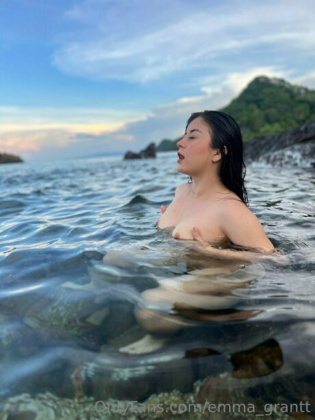 grant emma xxx only fans