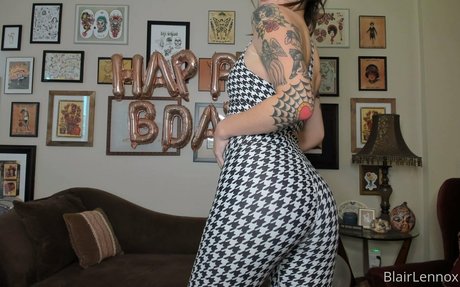 blairlennoxx new leaked onlyfans