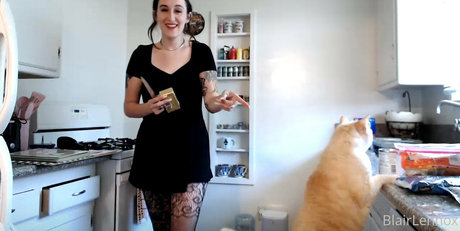 blairlennoxx leak only fans