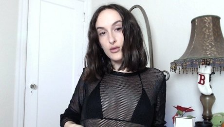 blairlennoxx onlyfans naked