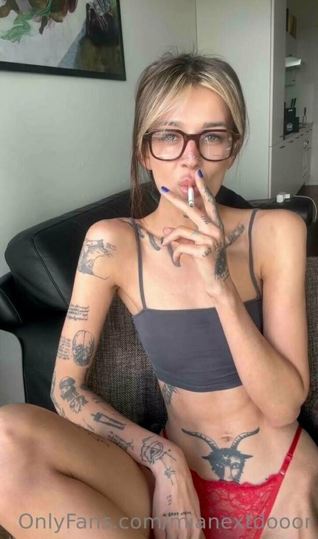 mianextdooor sex tape onlyfans