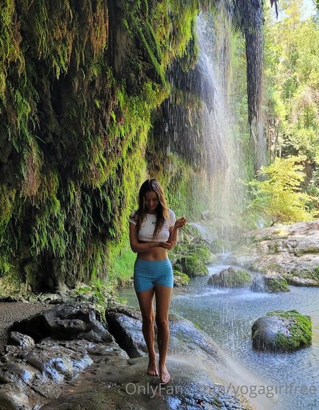 yogagirlfree leaks onlyfans