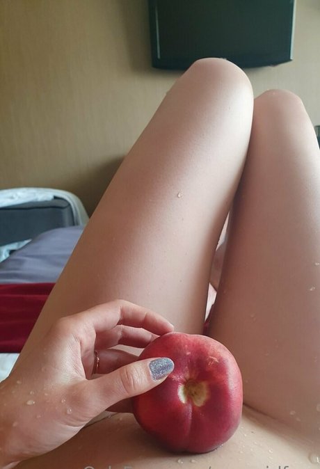 yogagirlfree onlyfans model photos