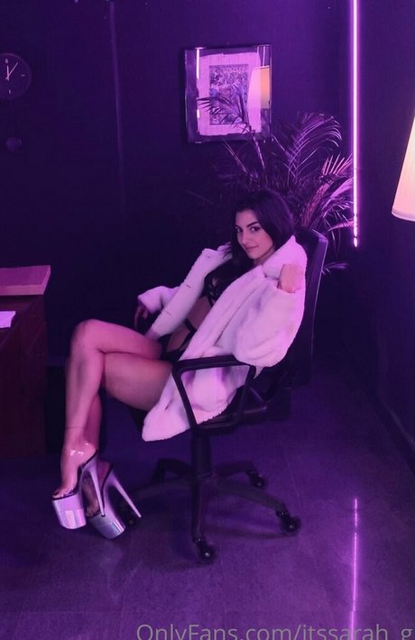 itssdancersg onlyfans sex leak