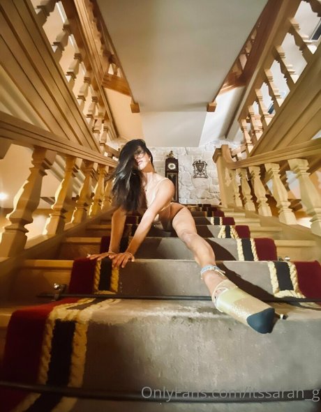 itssdancersg only fans xxx