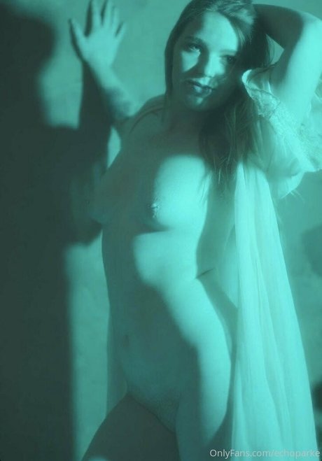 echoparke leak only fans