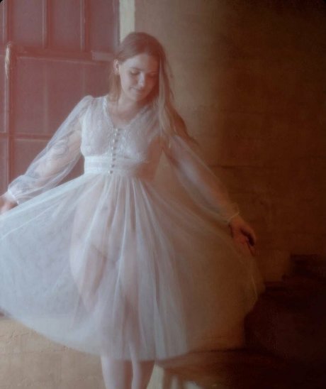 echoparke onlyfans porn